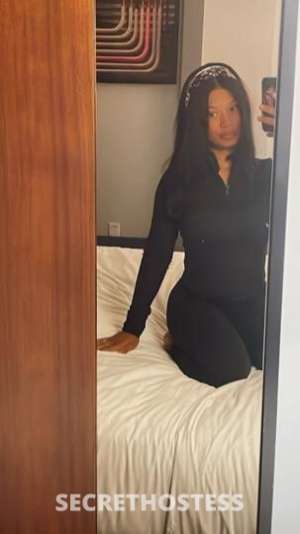 NadiaSaudade 23Yrs Old Escort San Fernando Valley CA Image - 3