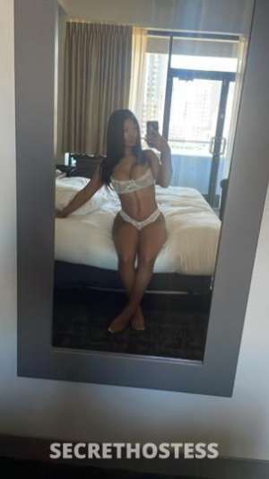 NadiaSaudade 23Yrs Old Escort San Fernando Valley CA Image - 4