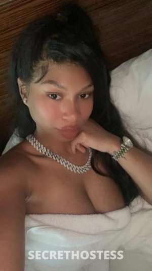 NadiaSaudade 23Yrs Old Escort San Fernando Valley CA Image - 5