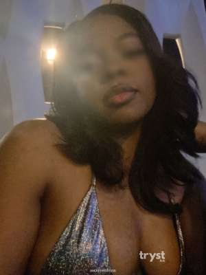 Naomi 20Yrs Old Escort Size 8 Baltimore MD Image - 1