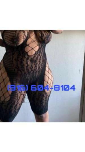 Naomi 22Yrs Old Escort Sacramento CA Image - 3