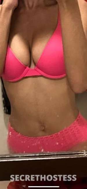 Naomi 22Yrs Old Escort Wilmington DE Image - 0