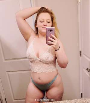 Nasty Tasha 33Yrs Old Escort New Jersey NJ Image - 1