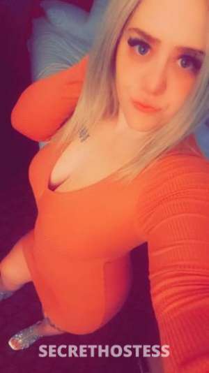 NatalieSky 28Yrs Old Escort Wenatchee WA Image - 7