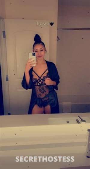 24 year old Escort in Omaha NE Ready to Play~ Real and Naughty Nautica Here