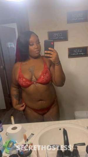 Ne-Ne 25Yrs Old Escort Green Bay WI Image - 0