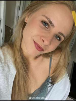 Nesslisa 24Yrs Old Escort New Haven CT Image - 3