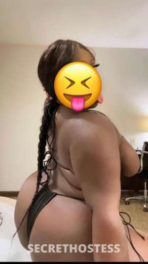 Nicki 23Yrs Old Escort Augusta GA Image - 1