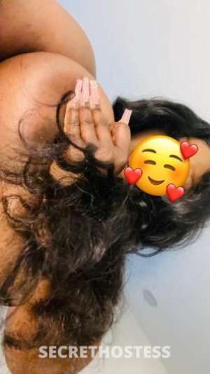 Nicki 23Yrs Old Escort Augusta GA Image - 2