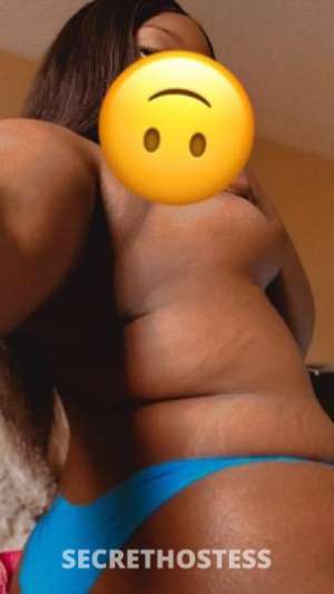 Nicki 23Yrs Old Escort Augusta GA Image - 3