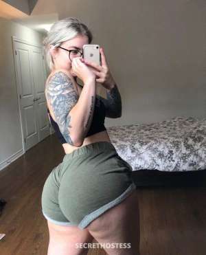 Nicole 24Yrs Old Escort 170CM Tall Vermont VT Image - 2