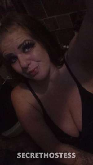 I'm NICOLE and I Want You~ In-Calls Only in Baytown in Houston TX