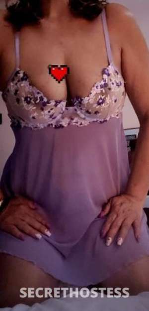 Nicole 40Yrs Old Escort Oshawa Image - 4