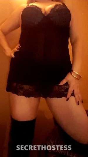 Nicole 40Yrs Old Escort Oshawa Image - 10