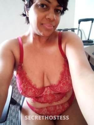 NicoleDarling 30Yrs Old Escort 167CM Tall Washington DC Image - 3