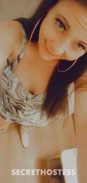 Nikki 30Yrs Old Escort Stockton CA Image - 1