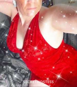 Nikki 32Yrs Old Escort Huntsville AL Image - 3