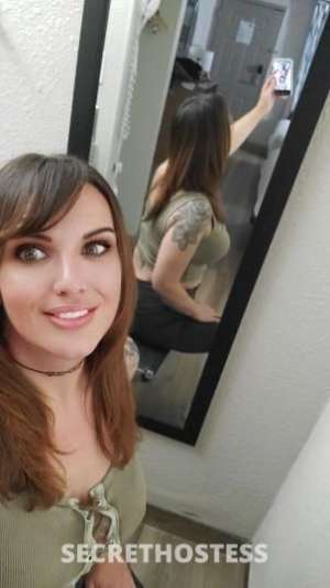 40 year old American Escort in Knoxville TN Ready to Rock Your World$ Call or Text Now