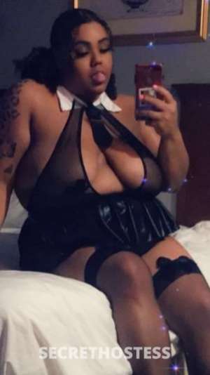Looking for Good Times? Ms Nikkis Here for You in Oakland CA