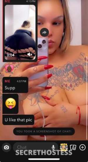 NookieBlu 28Yrs Old Escort Austin TX Image - 5