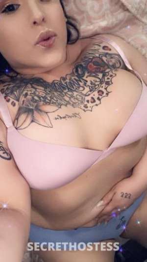 NookieBlu 28Yrs Old Escort Austin TX Image - 6