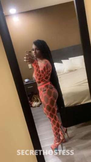 Onyx 26Yrs Old Escort Florence SC Image - 1