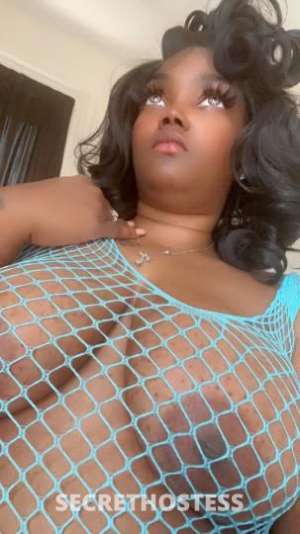 OnyxTheBody 23Yrs Old Escort Dayton OH Image - 7