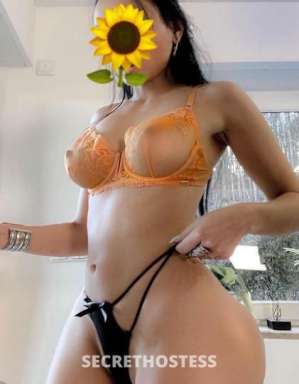 PERLA 25Yrs Old Escort Orange County CA Image - 1