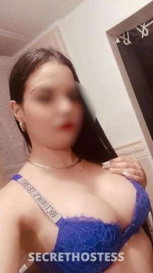 Paola 26Yrs Old Escort Chicago IL Image - 2