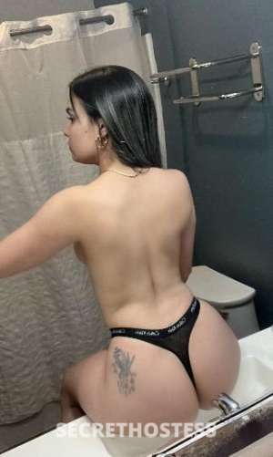 Paola 26Yrs Old Escort Chicago IL Image - 4