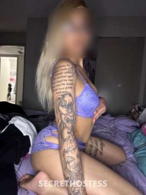 Paris 23Yrs Old Escort Huntsville AL Image - 3