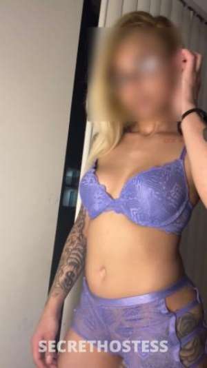 Paris 23Yrs Old Escort Huntsville AL Image - 4