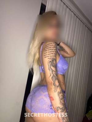 Paris 23Yrs Old Escort Huntsville AL Image - 5