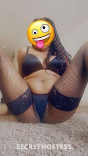 Passion 24Yrs Old Escort Kalamazoo MI Image - 1