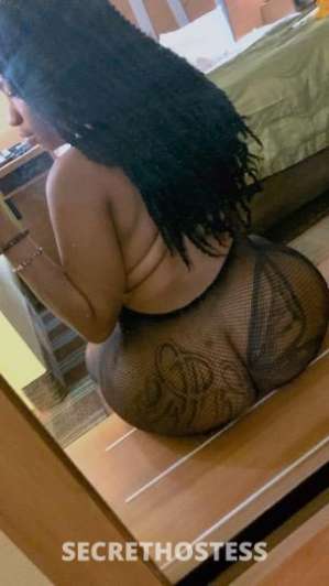 Peaches 23Yrs Old Escort Knoxville TN Image - 5