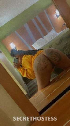 Peaches 23Yrs Old Escort Knoxville TN Image - 6
