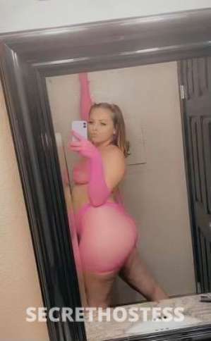 25 year old Escort in Huntsville AL Unwind and Indulge Your Favorite Provider is Here