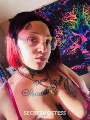 Peachesss 21Yrs Old Escort 149CM Tall New Haven CT Image - 1