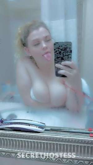 Peachy 24Yrs Old Escort Louisville KY Image - 1