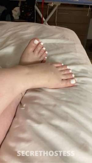 Peachy 24Yrs Old Escort Louisville KY Image - 6