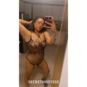 26 year old Escort in Queens NY Ready for Fun? Text Me for the Best Services
