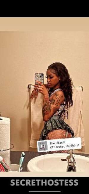 PetiteSoftchocolate🍫👅 20Yrs Old Escort Portland OR Image - 0