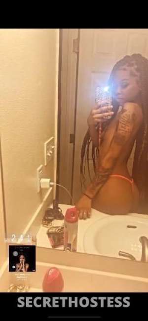 PetiteSoftchocolate🍫👅 20Yrs Old Escort Portland OR Image - 3