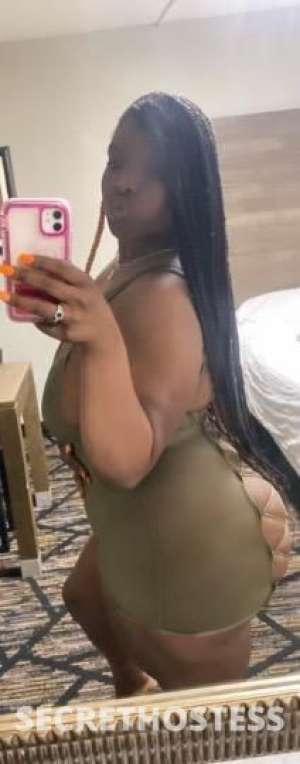 Phat 25Yrs Old Escort Huntsville AL Image - 0