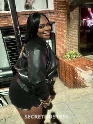 Phoenix 24Yrs Old Escort Baltimore MD Image - 4