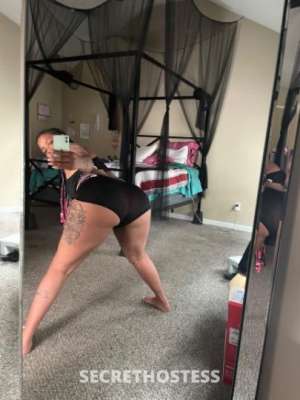 Pinkk 27Yrs Old Escort Tuscaloosa AL Image - 9