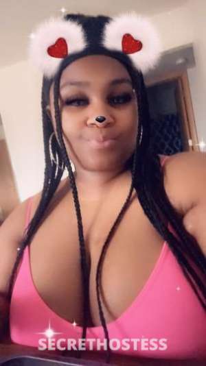 Pooh 28Yrs Old Escort Milwaukee WI Image - 3