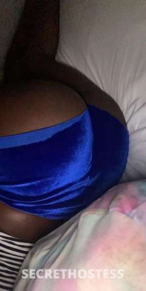 Prettyblack 23Yrs Old Escort Mobile AL Image - 1