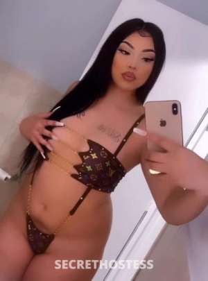 Princess 18Yrs Old Escort Fresno CA Image - 0