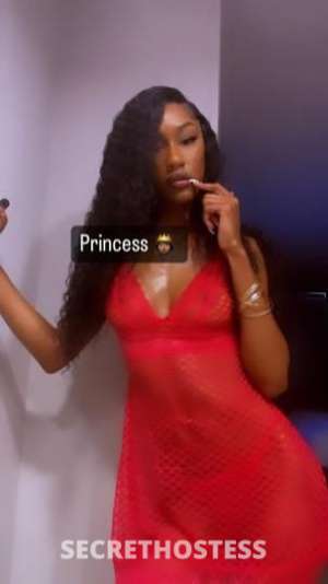 Princess👸 22Yrs Old Escort Fort Lauderdale FL Image - 3